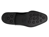 Ashford Chelsea Boot