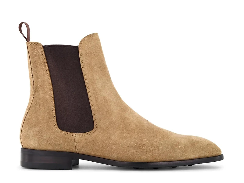 Ashford Chelsea Boot