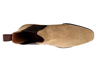 Ashford Chelsea Boot