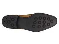 Ashford Chelsea Boot