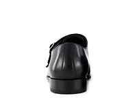 Bexley Monk Strap Slip-On