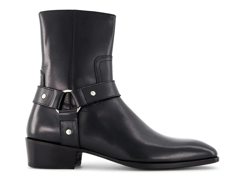Sloane Harness Boot