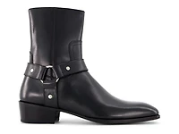 Sloane Harness Boot