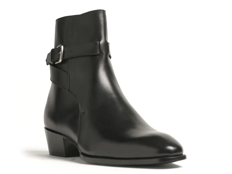 Wexford Jodhpur Boot