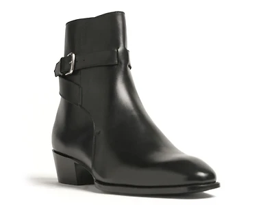 Wexford Jodhpur Boot