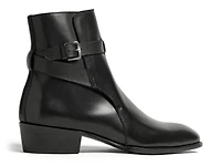 Wexford Jodhpur Boot