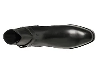 Wexford Jodhpur Boot