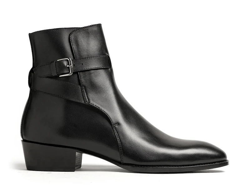 Wexford Jodhpur Boot