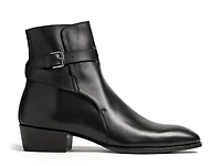 Wexford Jodhpur Boot