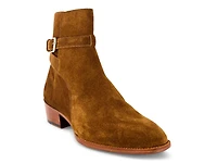 Wexford Jodhpur Boot