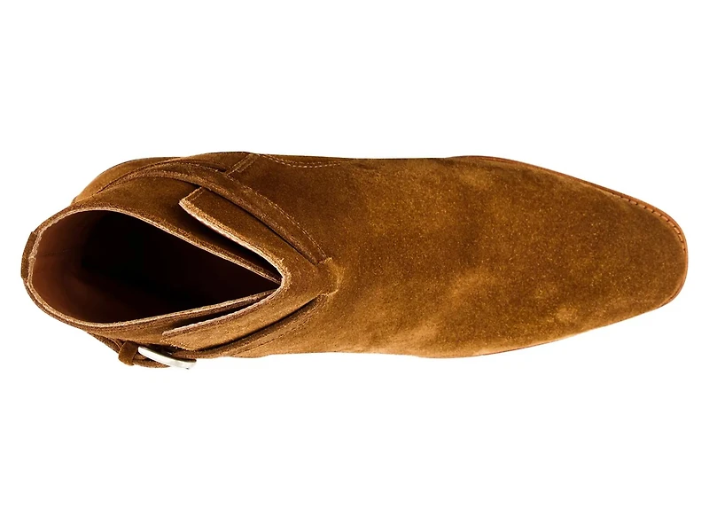 Wexford Jodhpur Boot