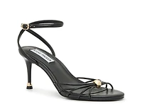 Cindee Sandal