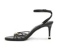 Cindee Sandal