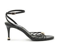 Cindee Sandal