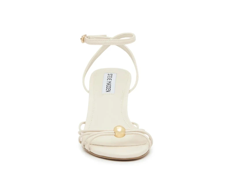 Cindee Sandal