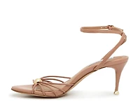 Cindee Sandal