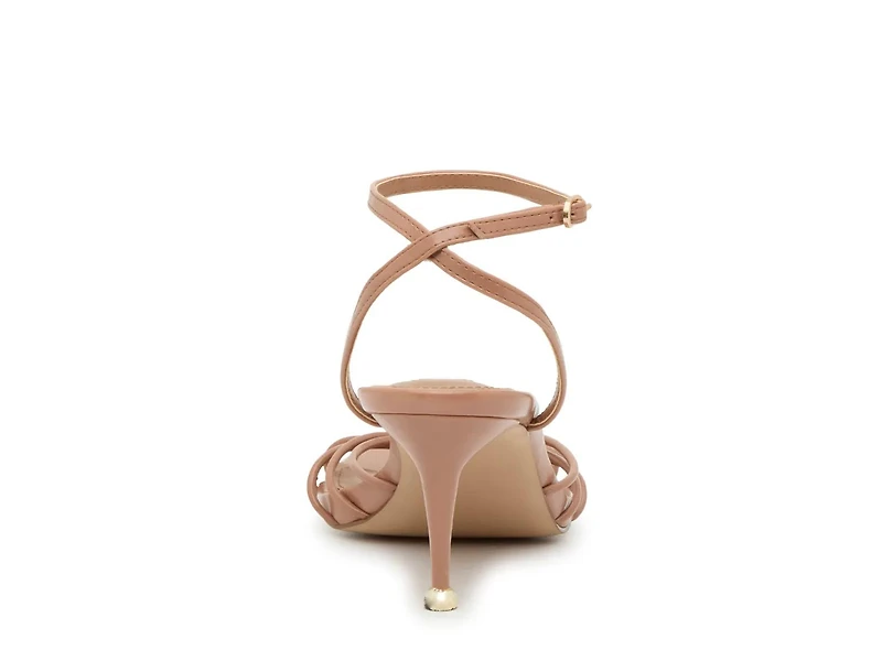 Cindee Sandal