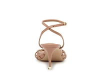 Cindee Sandal