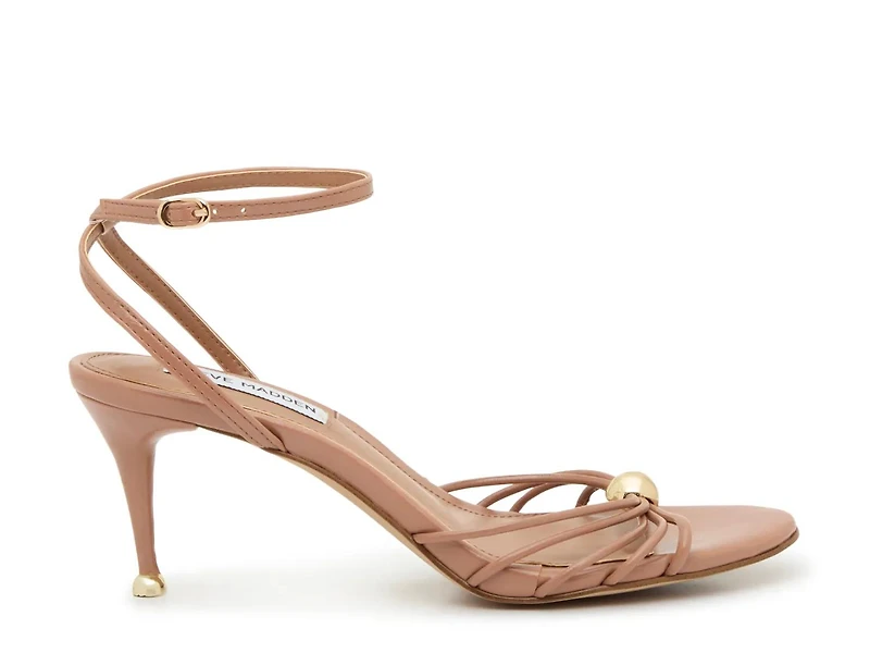 Cindee Sandal