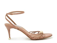 Cindee Sandal