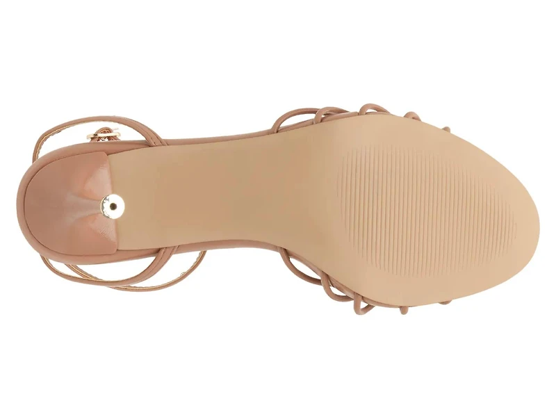 Cindee Sandal
