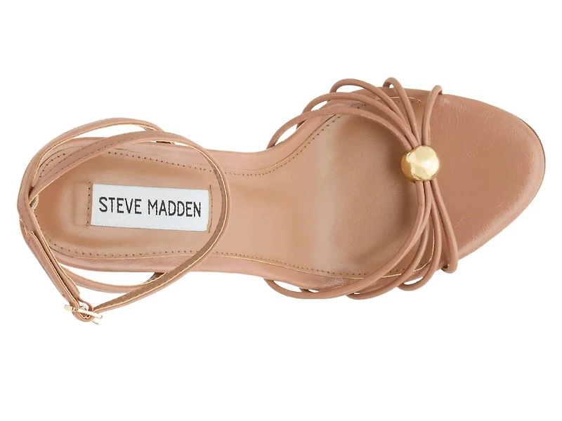 Cindee Sandal