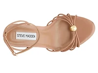 Cindee Sandal