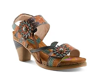 Airalle Sandal