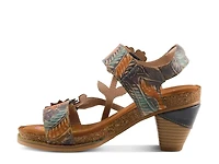 Airalle Sandal
