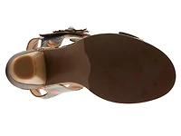 Airalle Sandal