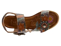 Airalle Sandal