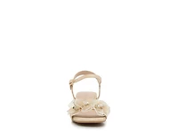 Rosetta Sandal - Kids'