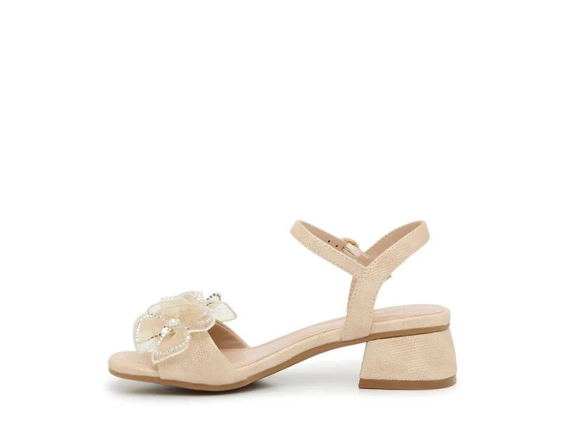 Rosetta Sandal - Kids'