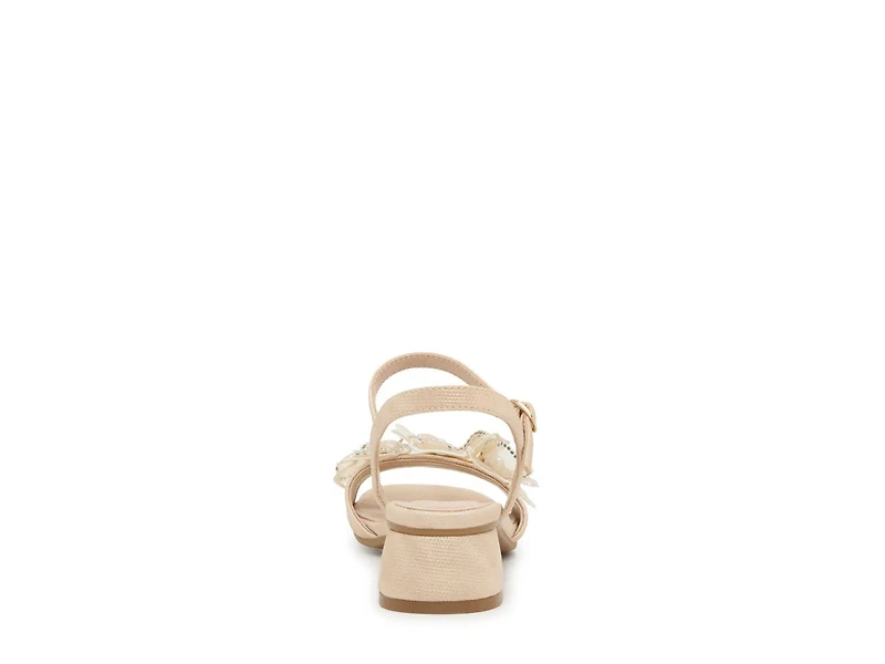 Rosetta Sandal - Kids'