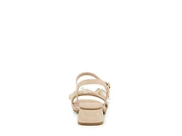 Rosetta Sandal - Kids'