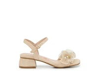 Rosetta Sandal - Kids'