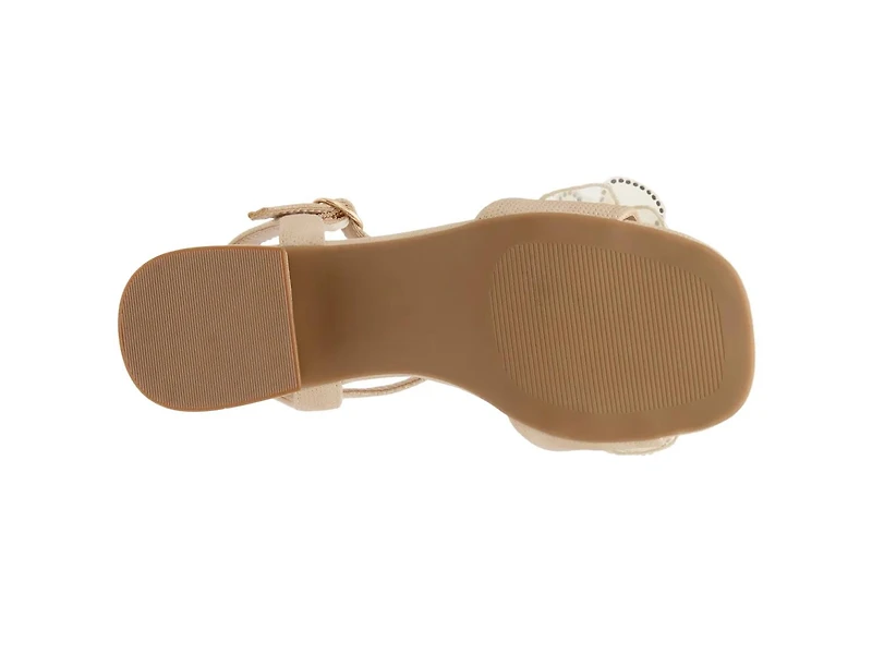 Rosetta Sandal - Kids'