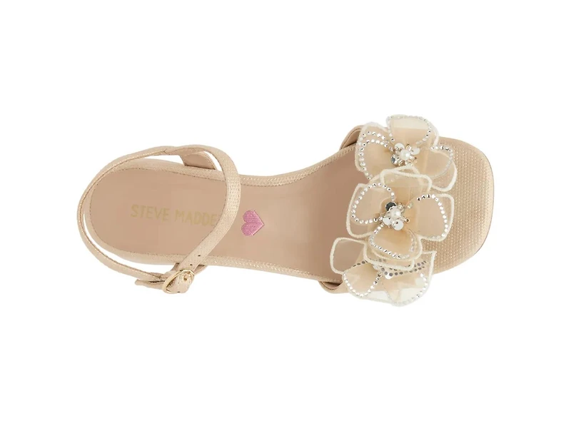Rosetta Sandal - Kids'