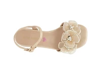 Rosetta Sandal - Kids'