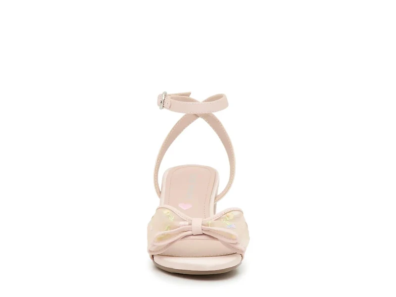 Novah Sandal - Kids'