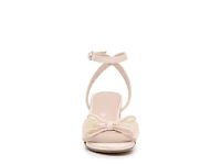 Novah Sandal - Kids'