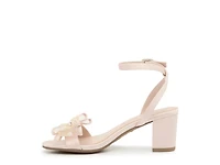 Novah Sandal - Kids'