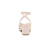 Novah Sandal - Kids'
