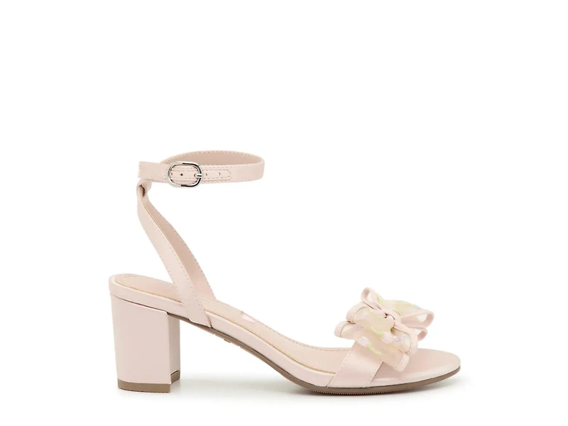 Novah Sandal - Kids'