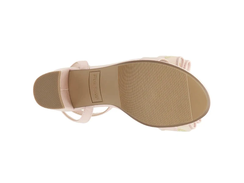 Novah Sandal - Kids'