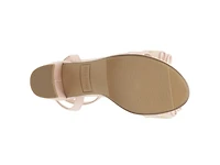 Novah Sandal - Kids'