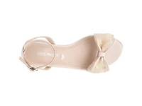 Novah Sandal - Kids'