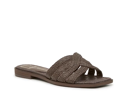 Irving Sandal