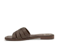 Irving Sandal