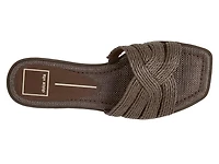 Irving Sandal